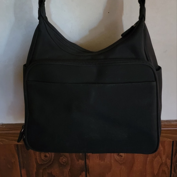 Collection Bag/Purse - Picture 2 of 4